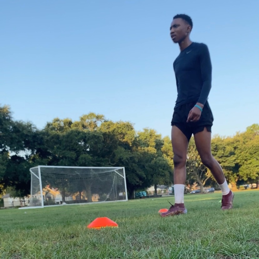 Meet your Posher, Dogo